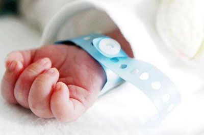 沉睡14年的脐带血复苏拯救了生命,专家呼吁储存脐带血 沉睡14年的脐带血复苏拯救了生命,专家呼吁储存脐带血