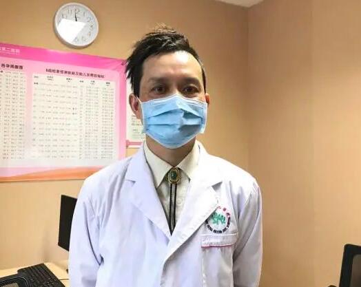 沉睡14年的脐带血复苏拯救了生命,专家呼吁储存脐带血 沉睡14年的脐带血复苏拯救了生命,专家呼吁储存脐带血