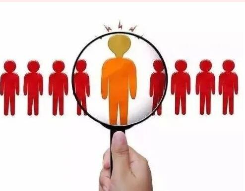 脐带血移植为罕见病儿童创造“脐”迹