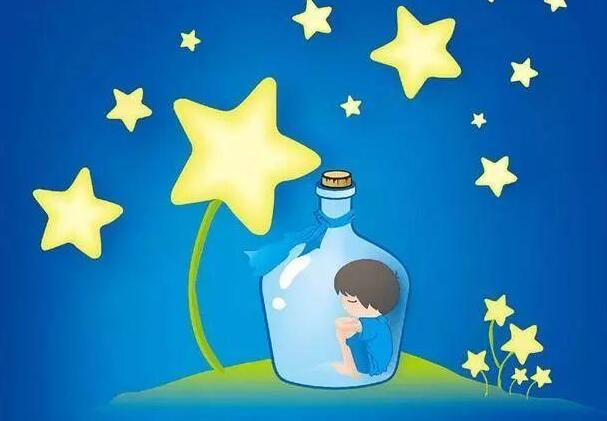 我国自闭症发病率逐年上升，脐带血已用于治疗自闭症