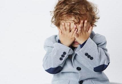 我国自闭症发病率逐年上升，脐带血已用于治疗自闭症