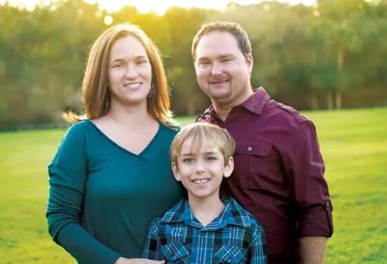 脐带血移植，令众多重病患者看到重生的希望