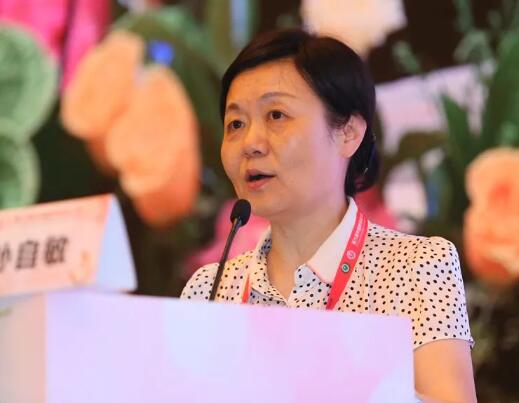 了不起的脐带血,令众多重病患者看到重生的希望 了不起的脐带血,令众多重病患者看到重生的希望