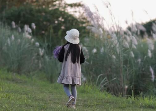 了不起的脐带血,令众多重病患者看到重生的希望 了不起的脐带血,令众多重病患者看到重生的希望