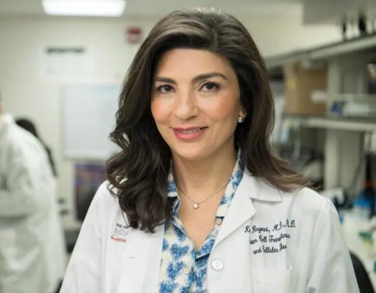 了不起的脐带血,令众多重病患者看到重生的希望 了不起的脐带血,令众多重病患者看到重生的希望