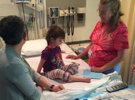 要不要储存脐带血?看看这位夫妇的亲身经历 要不要储存脐带血?看看这位夫妇的亲身经历