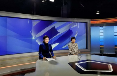 自存脐带血的价值，一位造血干细胞移植专家的声音