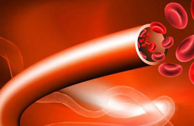 3.18全国爱肝日,脐带干细胞守护肝脏健康 3.18全国爱肝日,脐带干细胞守护肝脏健康