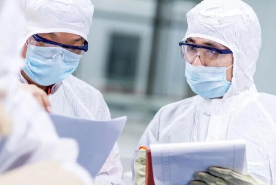 脐带间充干细胞治疗新冠肺炎持续发力,6项研究证明有效! 脐带间充干细胞治疗新冠肺炎持续发力,6项研究证明有效!