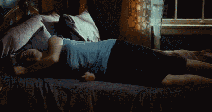 输一次管一年，脐带间充质干细胞可显著改善慢性失眠