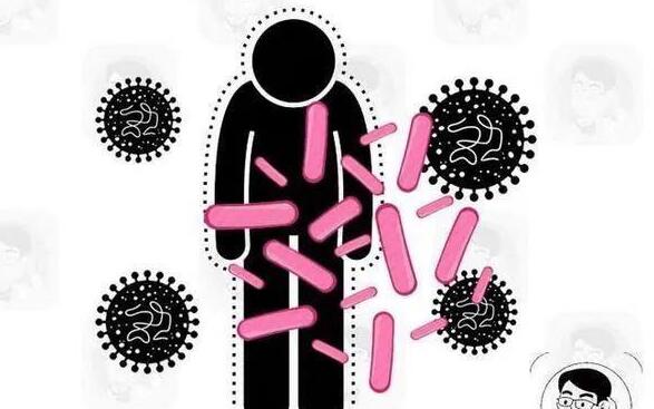 脐带间充质干细胞治疗好93岁阿婆的白塞病 脐带间充质干细胞治疗好93岁阿婆的白塞病