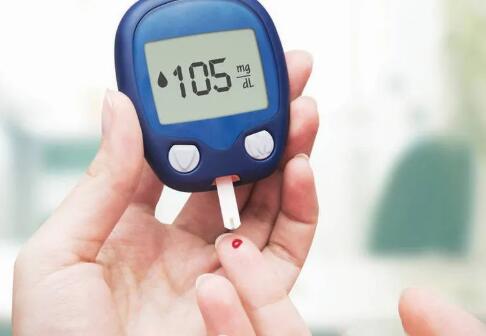 2型糖尿病用脐带干细胞治疗的长期疗效评估