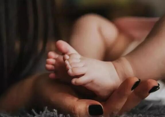 案例集锦：脐带间充质干细胞临床治疗疾病案例