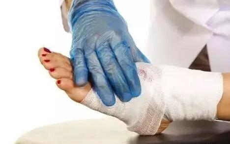 案例集锦:脐带间充质干细胞临床治疗疾病案例 案例集锦:脐带间充质干细胞临床治疗疾病案例