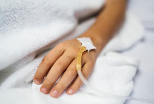 脐带间充质干细胞已成为临床研究的热门种子细胞