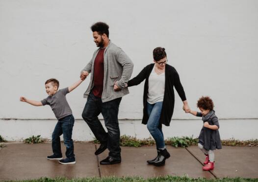 脐带间充质干细胞已成为临床研究的热门种子细胞