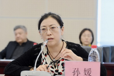 血液科专家：自体脐血干细胞移植临床证实有效