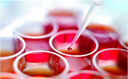 误会大了，脐带血与脐带血穿刺完全不同！