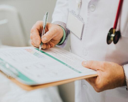 脐带间充质干细胞治疗难治性慢性移植物抗宿主病取得良好的临床效果