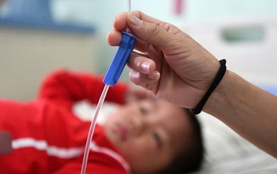 脐带血干细胞移植对地中海贫血有帮助吗？