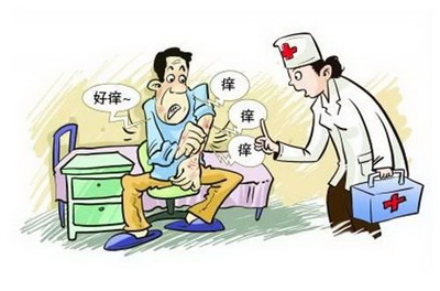 脐带间充质干细胞可以治疗牛皮癣吗