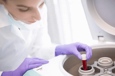 脐带血不能治疗大体重患者？（脐带血医治大体重患者案例）