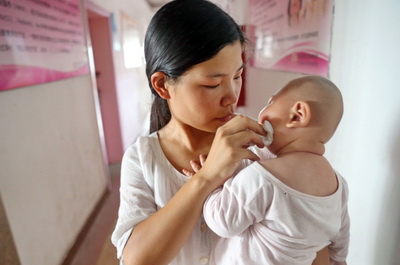 自脐带血治疗有案例吗？（自存脐带血作用）