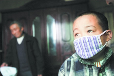 对白血病患者而言，造血干细胞移植真的是最好的治疗吗？