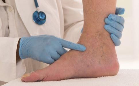 脐带间充质干细胞治疗有什么真实案例吗？