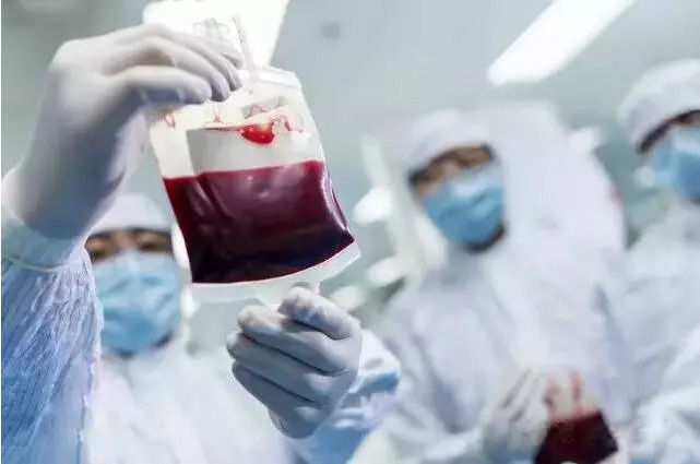 脐带血干细胞可以抗衰老吗？（脐带血造血干细胞有美容功效吗）