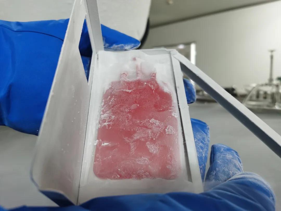 脐带血造血干细胞移植需要配型吗？（脐带血造血干细胞三大优势）