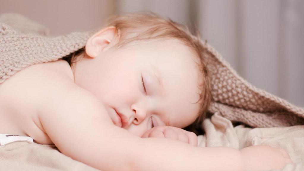 为什么提倡同时保存脐带血干细胞和脐带干细胞